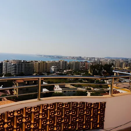Lux * Vlorë