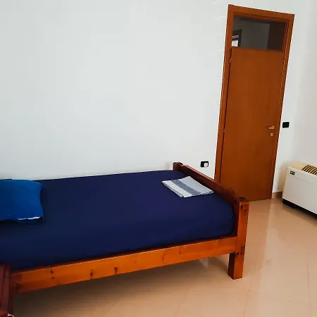 Appartement Lux