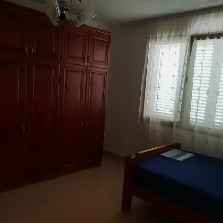 Lux Appartement *