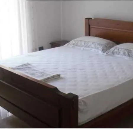 Lux Appartement