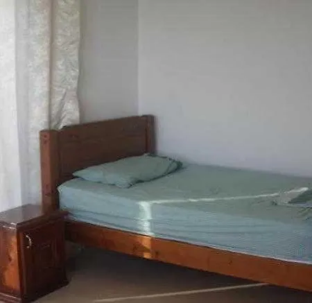 Lux * Vlorë