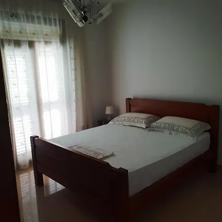 Lux Appartement *