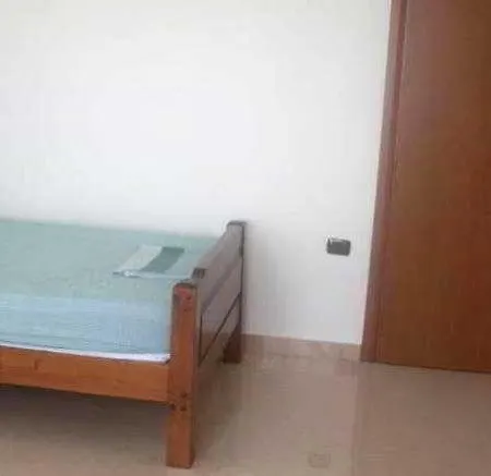 Appartement Lux *